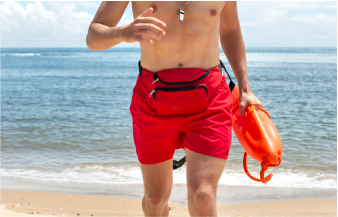 How to Style Casual and Formal Looks Effortlessly